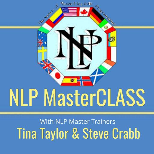 Episode 18 - Secrets to Success: From Training to Transformation