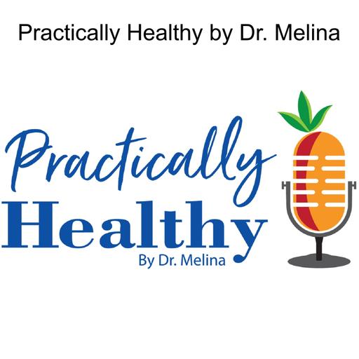 Women & Brain Health with Cognition Dietician Barbie Boules RDN