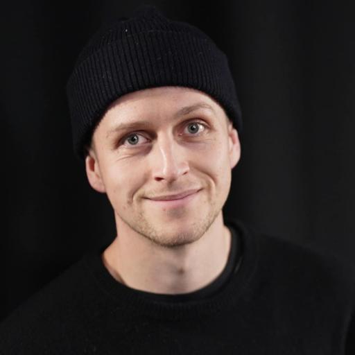RBK-profilen operert i kneet: - Spilte med smerter
