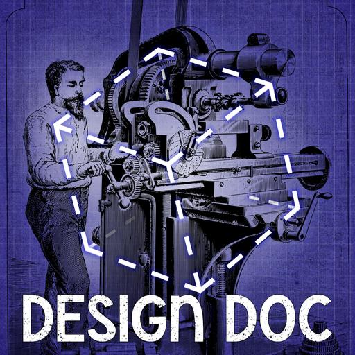 Who Designs the Game?