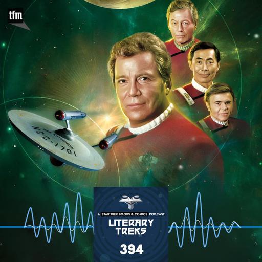 The Chekov Book