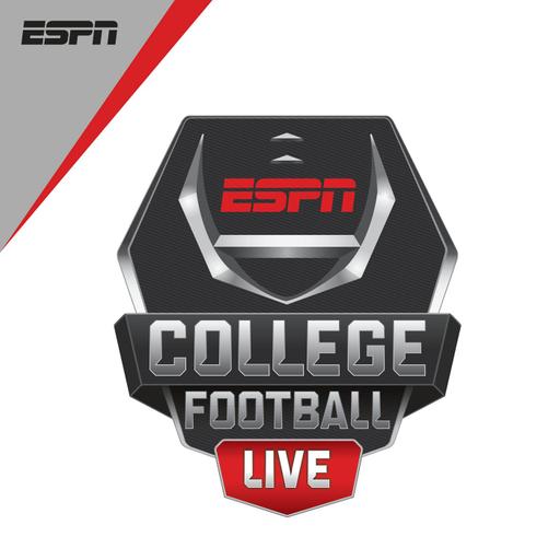 CFB Live - What's New in College Football?