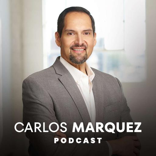 Esperar el “mejor momento” te está deteniendo