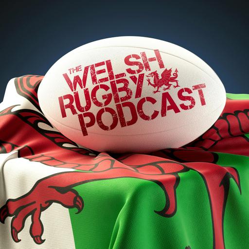England v Wales preview: Off-field drama and a tough start to the Six Nations