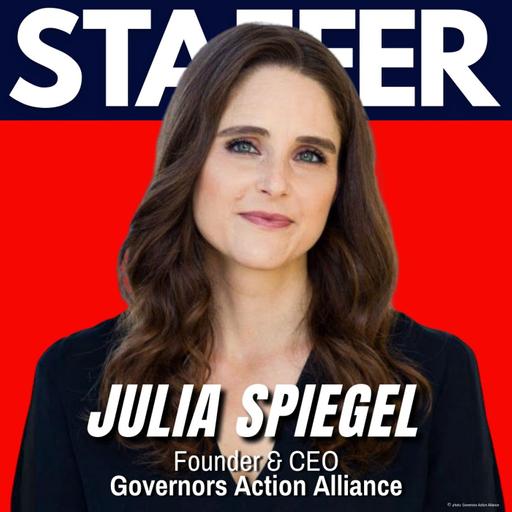 Julia Spiegel
