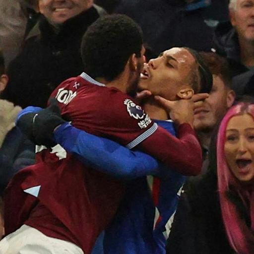“Go on, Todibo!” says Entire Planet