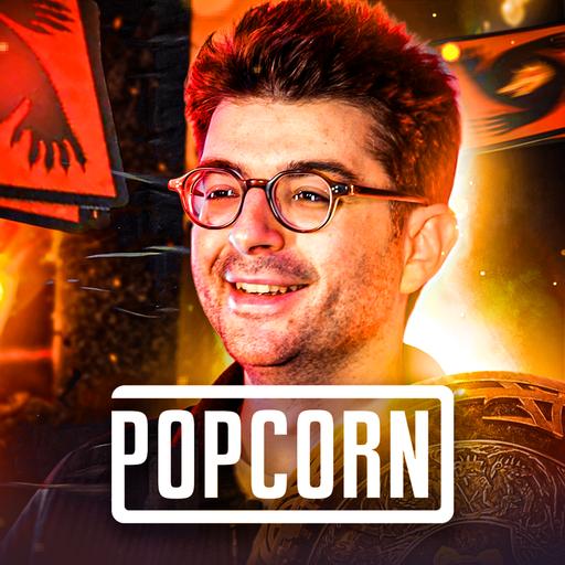 Ceb : tueur de Loup Garous et légende de l'esport ! (Interview)
