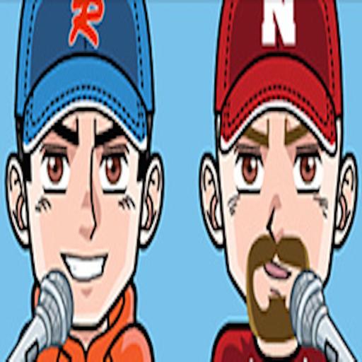 Episode 95: Girls sections this weekend!