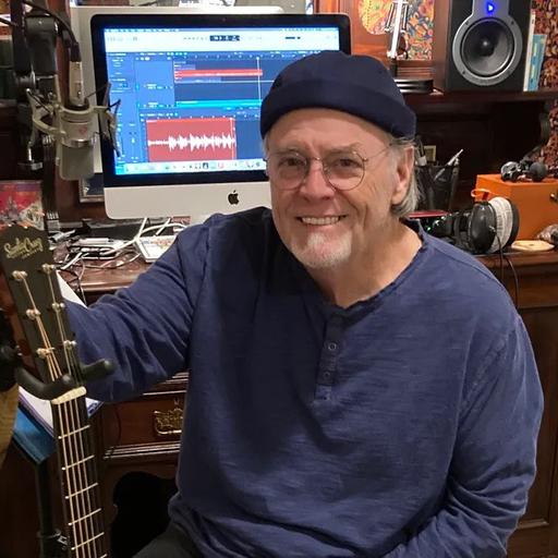 Episode #150 - Larry Diehl and Glenn MacPherson with Jamie Coffis
