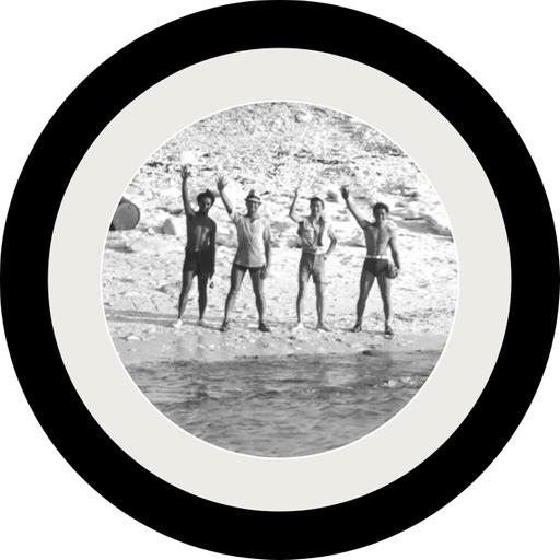 Episode 240: Islanders