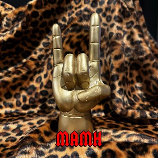 Ep 226: METALBOWL 2026