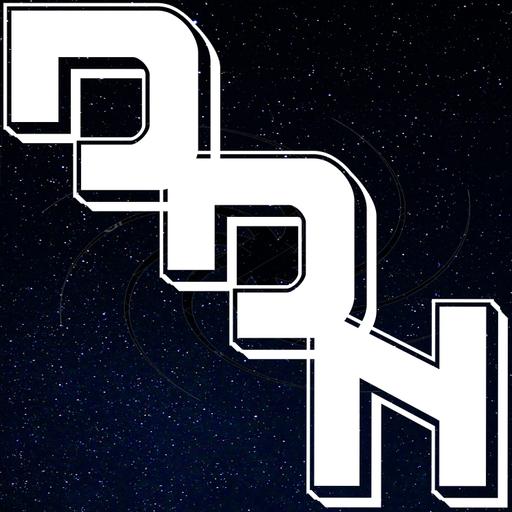 Deep Dive Nexus: Paper Play Action vs Porn