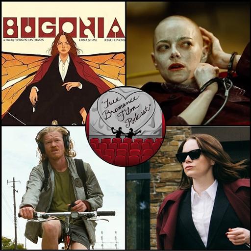 Bugonia