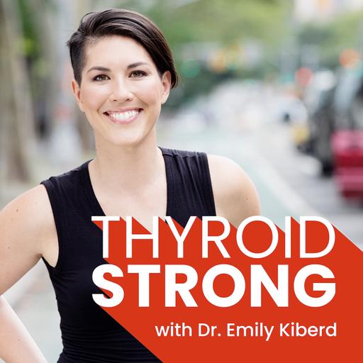 Gallbladder Attacks in Hashimoto’s: The Root Cause No One Is Talking About