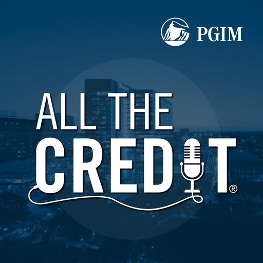 Credit Markets in Transition: Public–Private Credit Portfolios