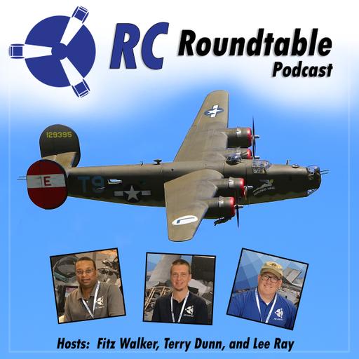 Ep. 234 - Meth Head
