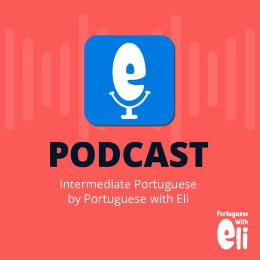 Study with Eli: Join Our Conversations in the Academy