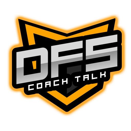 NFL DFS SUPER BOWL LX, DRAFTKINGS, FANDUEL, YAHOO, & PRIZEPICKS