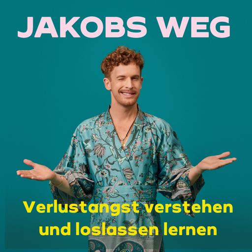 Verlustangst verstehen und loslassen lernen
