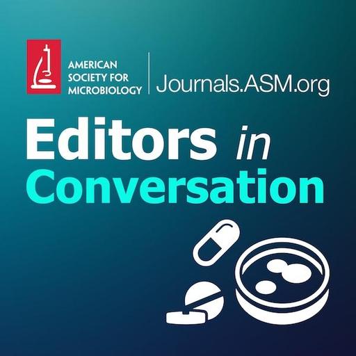 Best AMR papers of 2025: A Collaboration between AAC and JID for IMARI