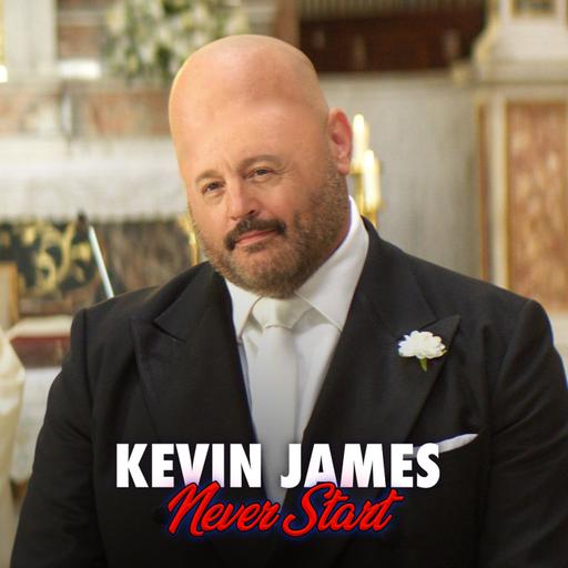 Solo Mio (Kevin James)