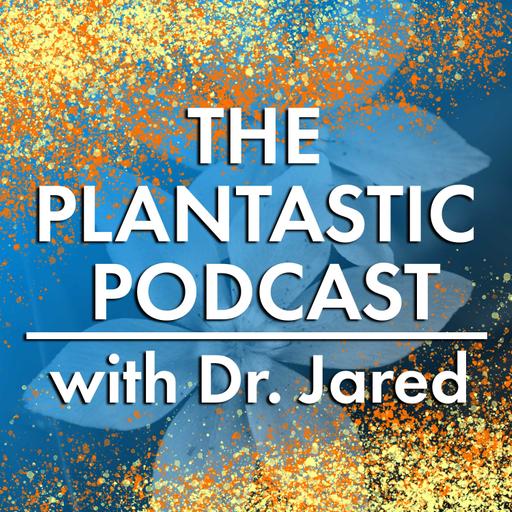 Dr. Allan Armitage on Common-Sense Gardening (#50)