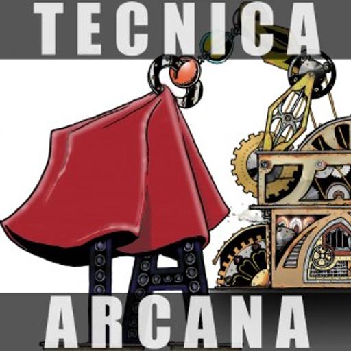 TA 064 – Il Mistero dello Sloot Digital Coding System
