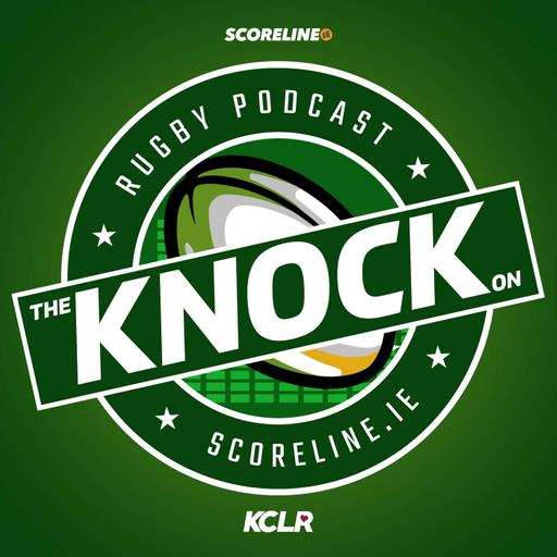 The Knock On - Season 5 - Episode 2