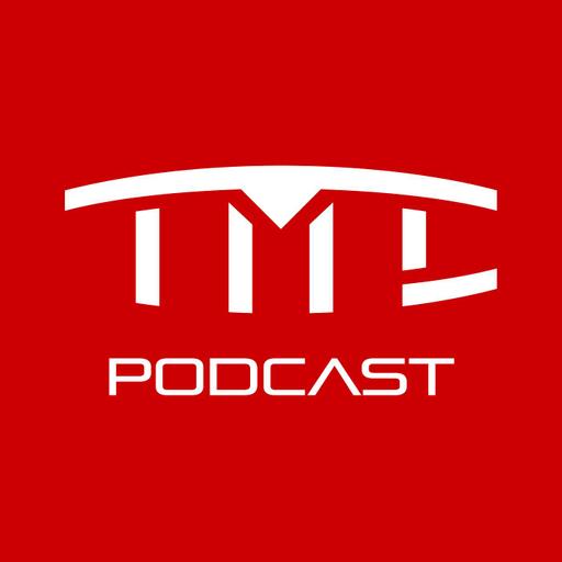 Our 2026 Predictions | Tesla Motors Club Podcast #77