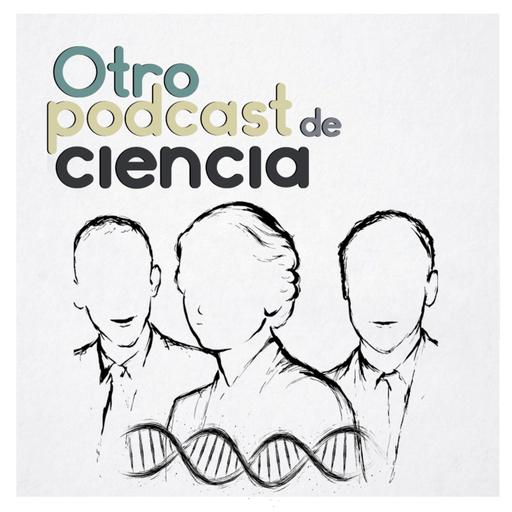 Historia de la doble hélice y la fotografía que lo cambió todo
