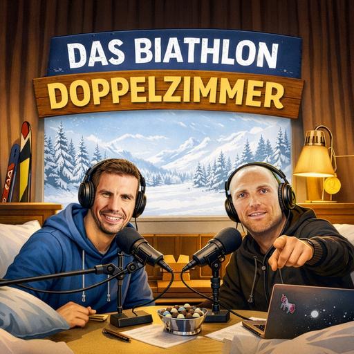 Folge 102