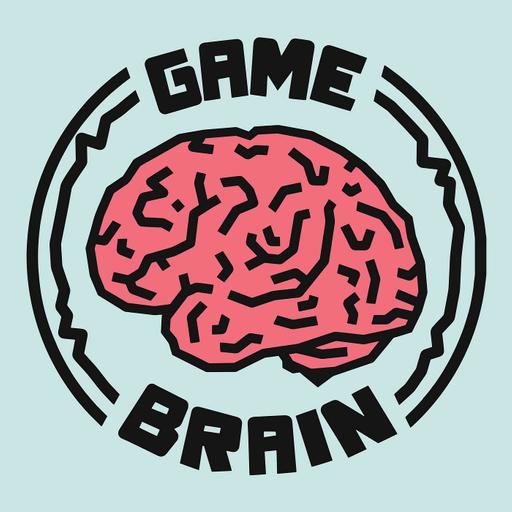 #250 Top 10 Board Games of 2025