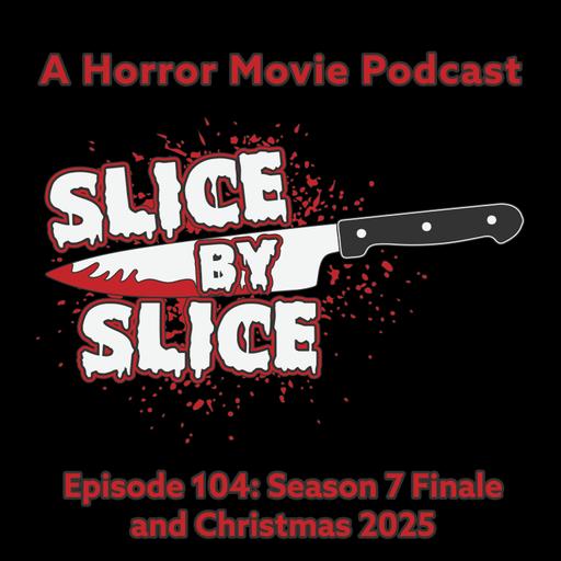 Season 7 Finale and Christmas 2025