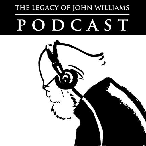 The John Williams 94th Birthday Special: Part Two