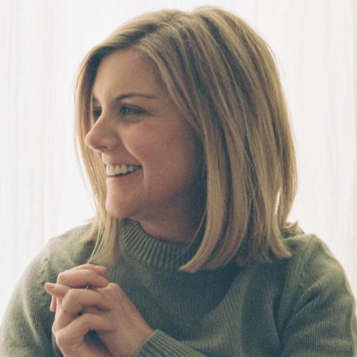 Podcast: Lauren Collins, Paris-based New Yorker Journalist