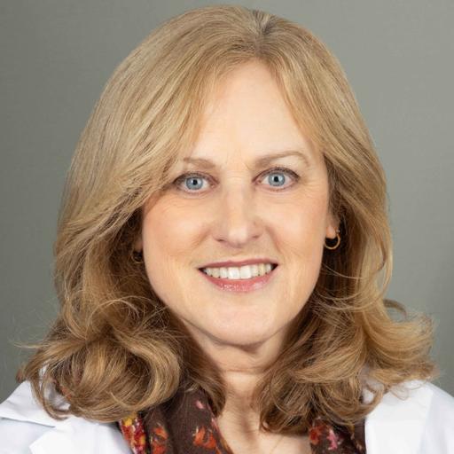 Dr. Andrea King - Subjective and Biphasic Effects of Alcohol