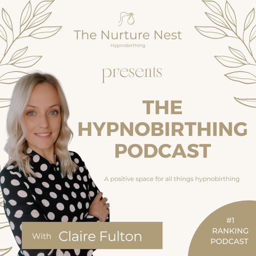 Episode 137 - Birth Preferences, Advocacy & Informed Choice
