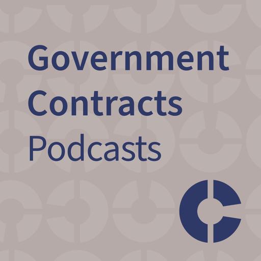 Let's Talk FCA: Developments Regarding Constitutional Challenges to the Qui Tam Provisions