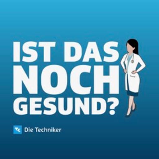 Autismus: Warum fühle ich mich so anders als andere? Mit Linda Rohde