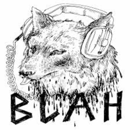 BLAH 219 | A Knight of the Seven Kingdoms, S01E04, with Sean T. Collins