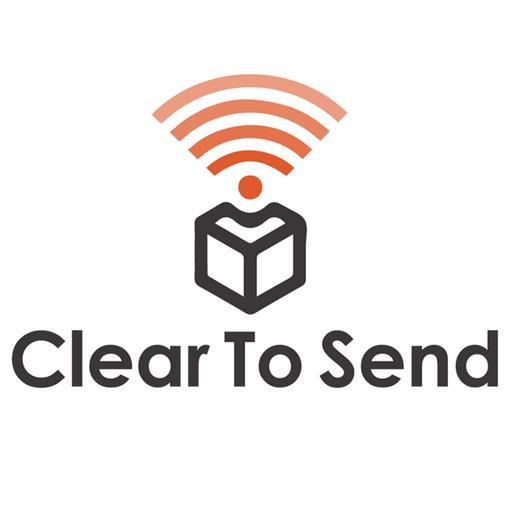 CTS 386: A Day in the Life of a WLAN Engineer