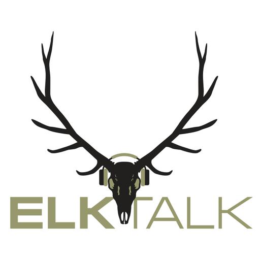 Elk Talking with Marcus Hockett | Episode 159