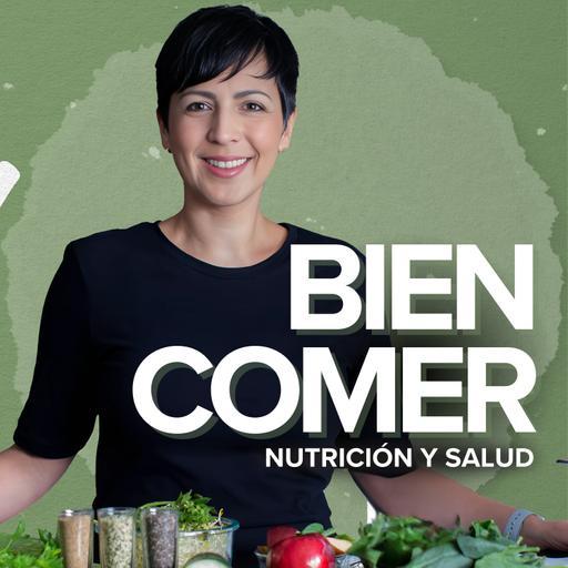 No toda la FIBRA es igual: guía para alimentar (bien) a tu microbiota