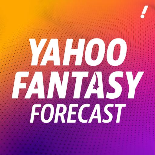 Super Bowl LX Recap + 5 Fantasy Offseason Storylines You NEED To Know