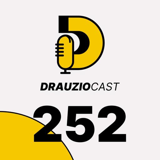 Acondroplasia - DrauzioCast #252