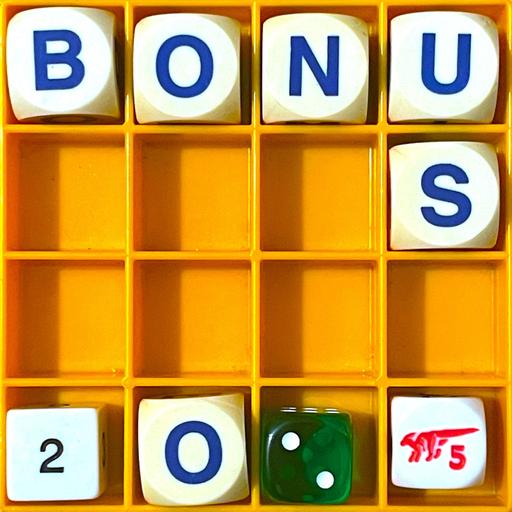 223. Bonus 2025