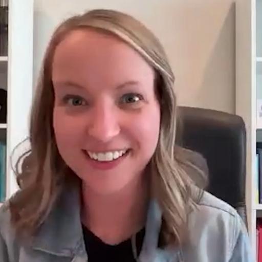 142. Leadership Strategies to Reduce Burnout and Build a Thriving Dental Practice with Heather Crockett of ACT Dental