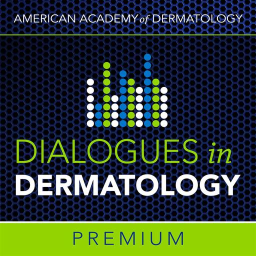 Bonus: Acne in Skin of Color (Sponsored by Ortho Dermatologics)