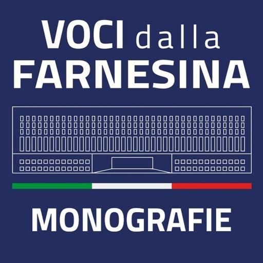 Il Giorno del Ricordo. Storia e diplomazia: dal 10 febbraio 1947 ai nostri giorni