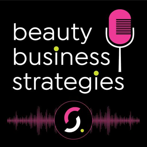 8 Weeks to Increased Profit With Robert Reed of Ergo